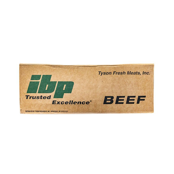 Beef Outside Skirt Steaks, USDA Standard or Higher
