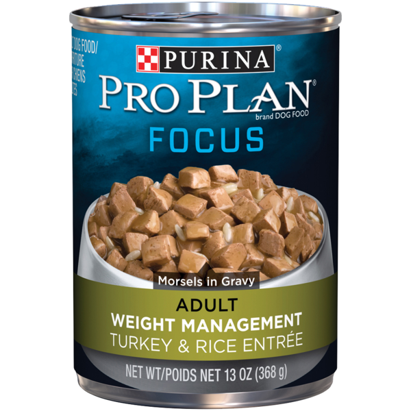 purina en low fat