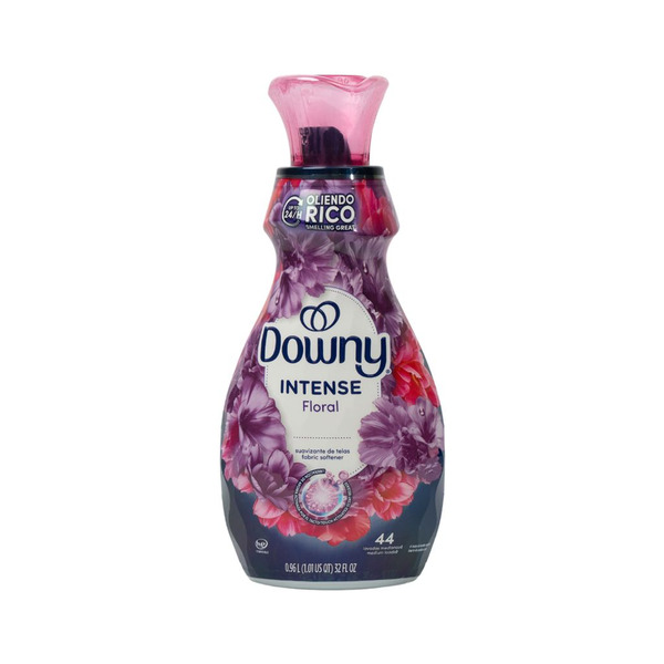 DOWNY FAB SFT FLR 32Z