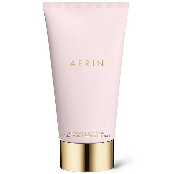 AERIN Rose Hand and Body Cream