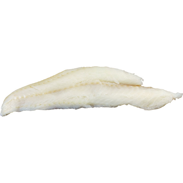 Fresh Haddock Big Y Fresh Wild Caught Haddock Fillet Same-Day Delivery | Instacart