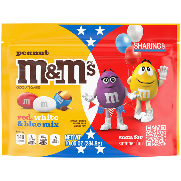 エムアンドエムズ　イースター　レッド&イエロー Amazon.co.jp: Enesco M&M's by Jim Shore 赤と黄色の