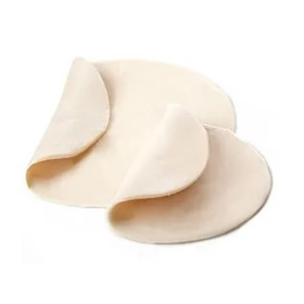 Spanish Food Solutions Dele Large Discos 20/20O