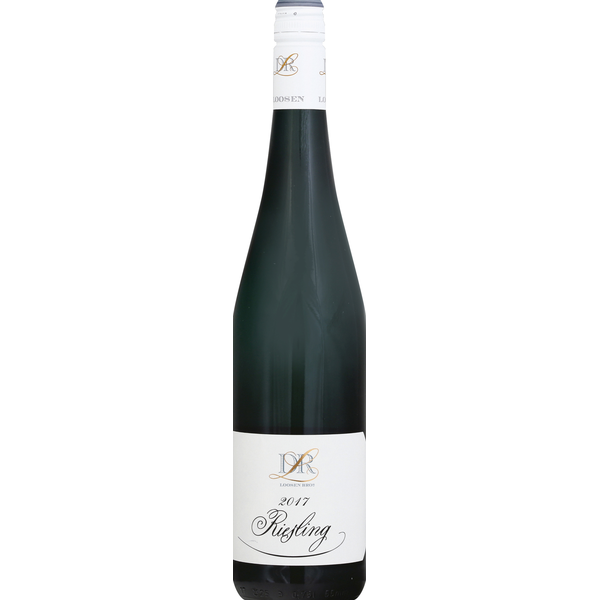 Dr. Loosen Riesling, Mosel Same-Day Delivery or Pickup | Jerry's