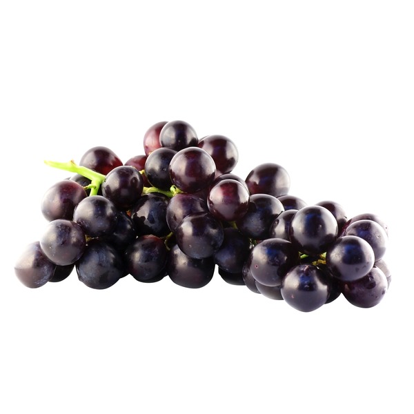 Black Seedless Grapes Same-Day Delivery | Costco