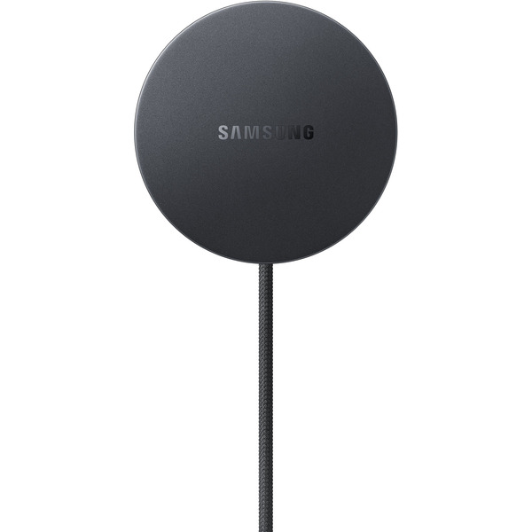 Samsung USB-C Super Fast Wall Charger - Dark Gray