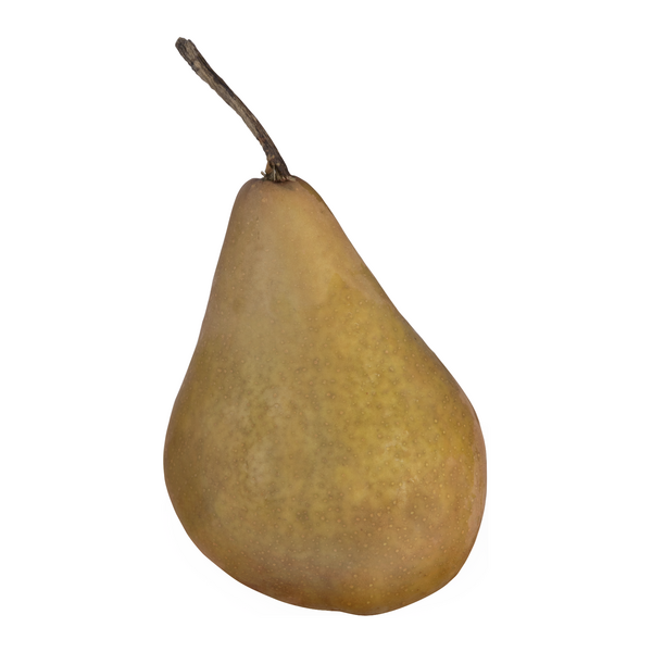 Food Lion Bosc Pear Same-Day Delivery or Pickup | Instacart