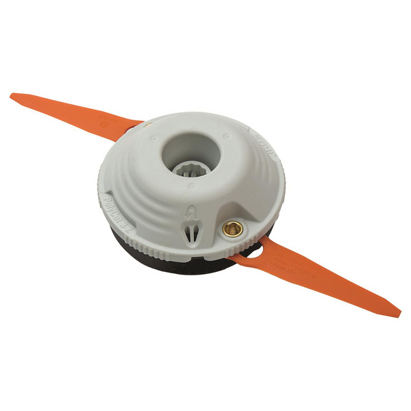Stihl Mower Head Polycut 3-2 for FSA 57 & FSE52
