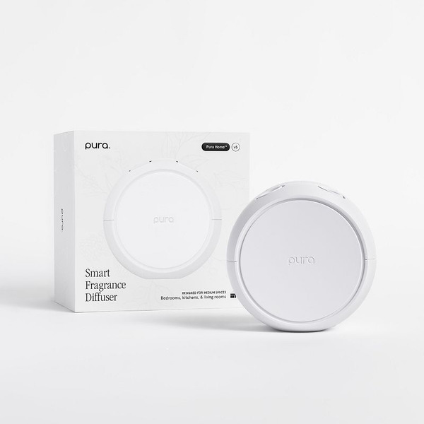 Pura Home Diffuser V5