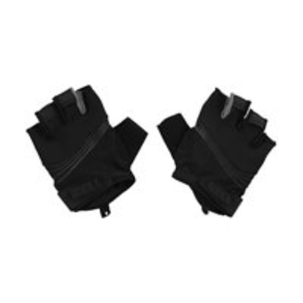 Bell Ramble 700 S Cycling Gloves