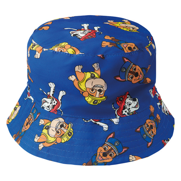 Aldi Brand Aldi Hats NATAL DESIGN × ALDIES × GO OUT CAP 2024 Aldi