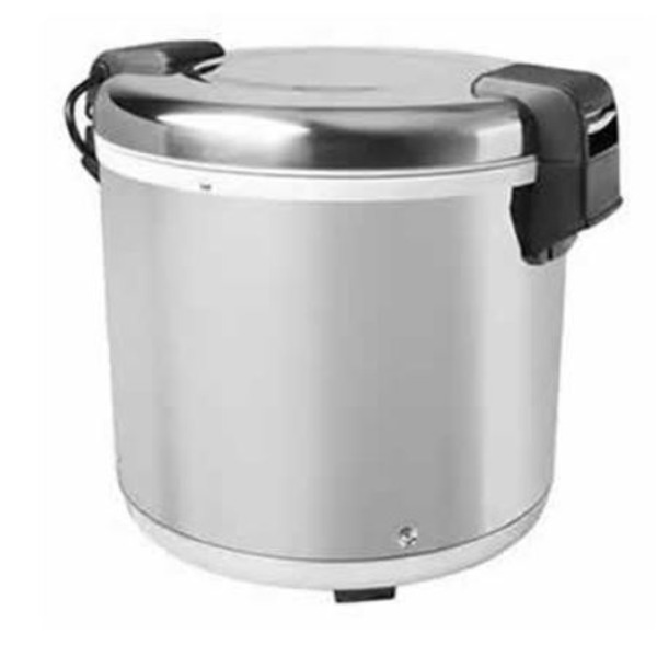 Amko - 50-Cup Electric Rice Warmer (SEJ-22000)