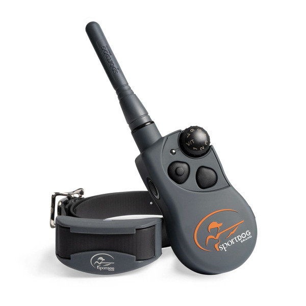 Sport DOG SportHunter Remote Trainer