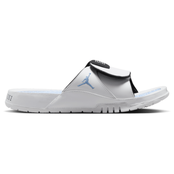 Nike Men's Hydro 11 Retro Slide Sandals, Size 11