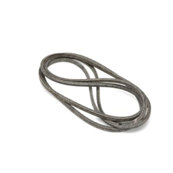 Toro 50 in. Deck Lawn Mower V-Belt for Toro Timecutter Zero-Turn Mowers