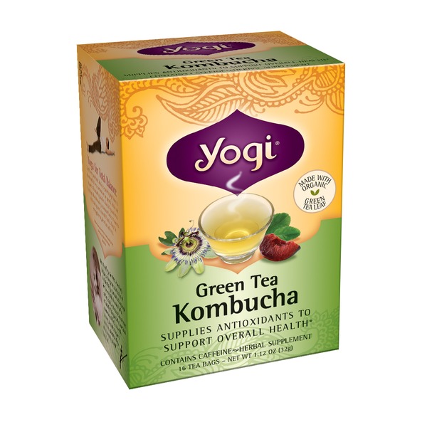 Best Whole Foods Green Tea Best Whole Foods Green Tea