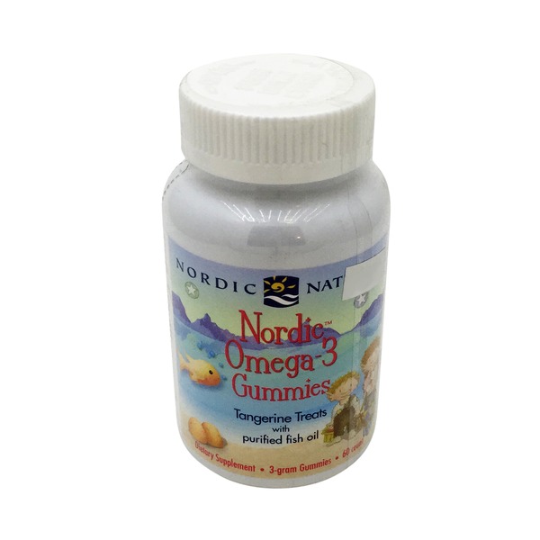 Nordic Naturals Omega Whole Foods Nordic Naturals Omega Whole Foods