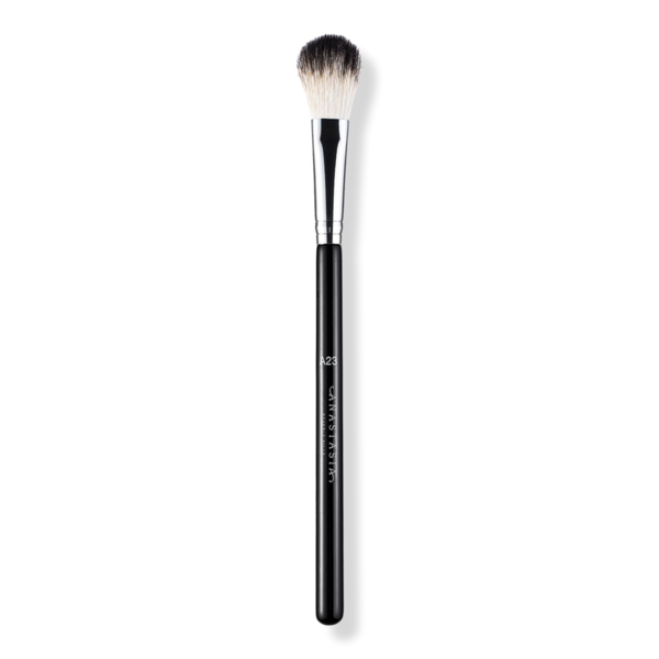 Anastasia Beverly Hills Large Tapered Blending Powder Brush A23