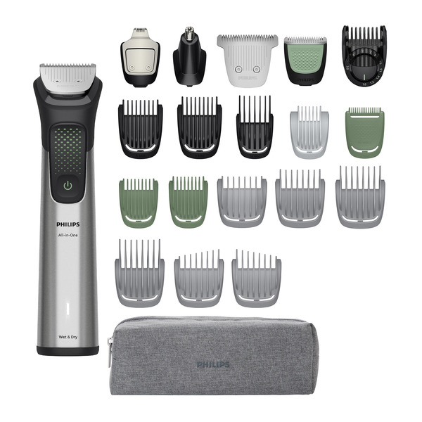 Philips All-in-One Trimmer 9000 Series
