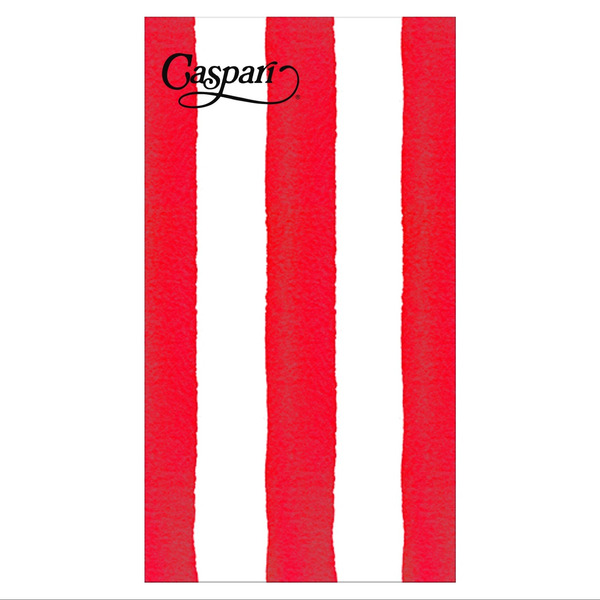 Caspari Guest Towel