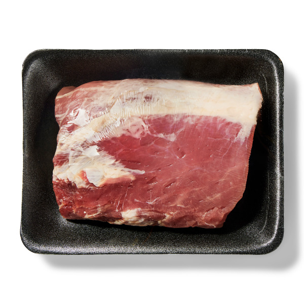 Meijer Boneless Pork Loin Ribeye Roast