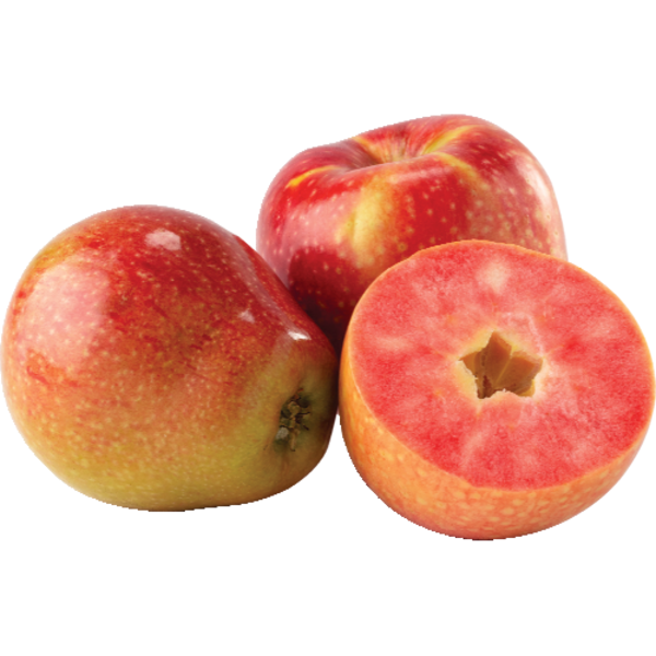sprouts-farmers-market-lucy-s-rose-apple-same-day-delivery-or-pickup