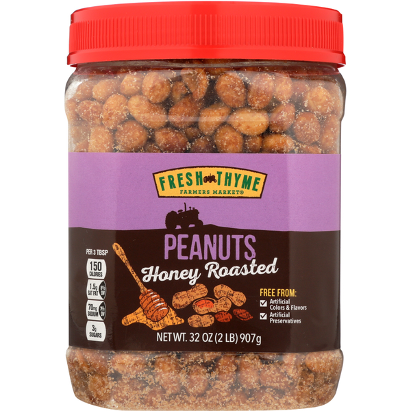 JELAD 41khaki Peanuts【AG61317A】 large_7eeaa729-897e-4ce9-86d1-