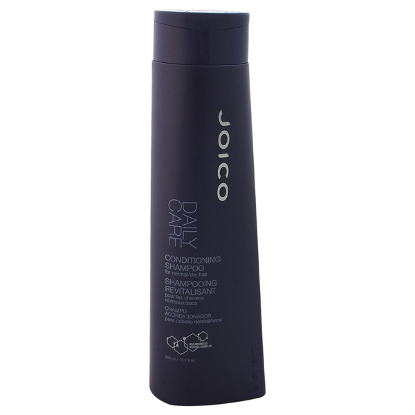 Joico Daily Care Conditioning Shampoo For Normal/Dry Hair (10.1 oz