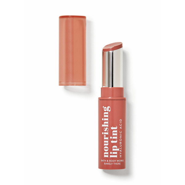 bath and body works nourishing lip balm with vitamin c Natural which can pose serious risks to your health All Lip Care to be