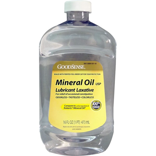 mineral oil as personal lubricant Do you know what the difference between mineral oil and synthetic oil is? Mineral  oils are minimally refined crude oils that are engineered to provide  acceptable performance. They are generally thicker and main image 0