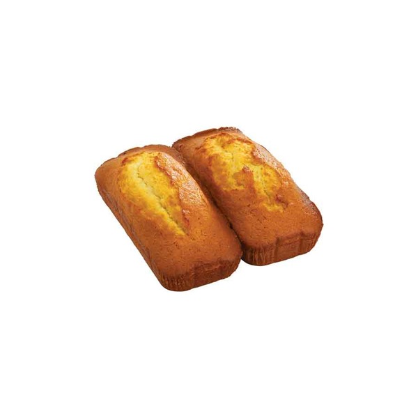Cake Loaf