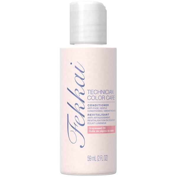 Fekkai Color Care Fekkai Technician Color Care Conditioner For