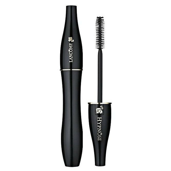 Lancome Hypnose Custom Volume Mascara