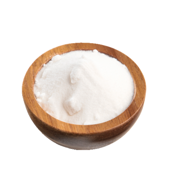 Sprouts Citric Acid