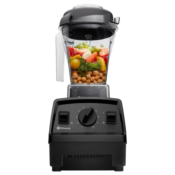 Vitamix E320 + Personal Cup Adaptor Same-Day Delivery | Costco