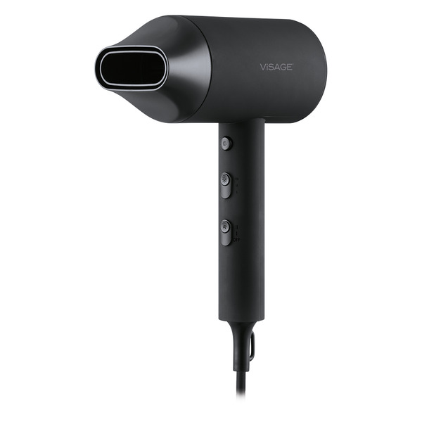 Aldi Visage Hair Dryer Blow Dryer Online Cheap