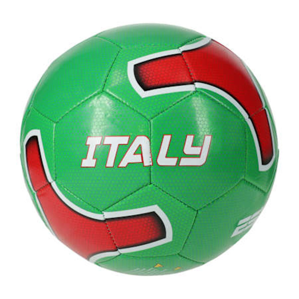 ESPN Italy Country Soccer Ball