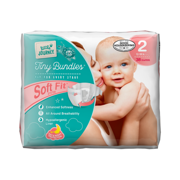 aldis diapers size 3