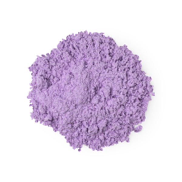 Sleepy Dust Dusting Powder