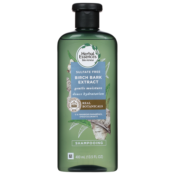 【値下げ中】Perfect Natural Essence 値下げ中】Perfect Natural Essence 値下げ中】Perfect Natural