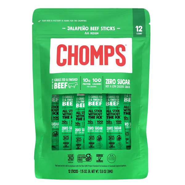 costco-chomps-jalapeno-beef-jerky-sticks-same-day-delivery-or-pickup