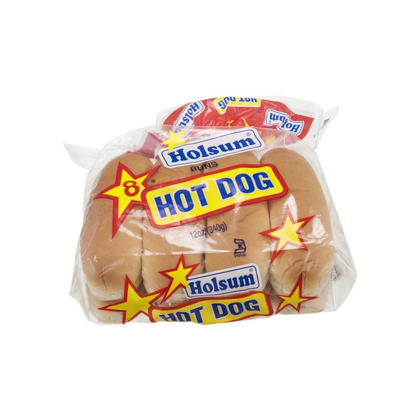 hot dog buns price hot dog buns price