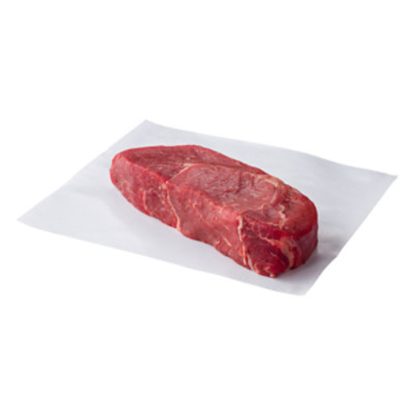 Choice Beef Petite Sirloin Steak