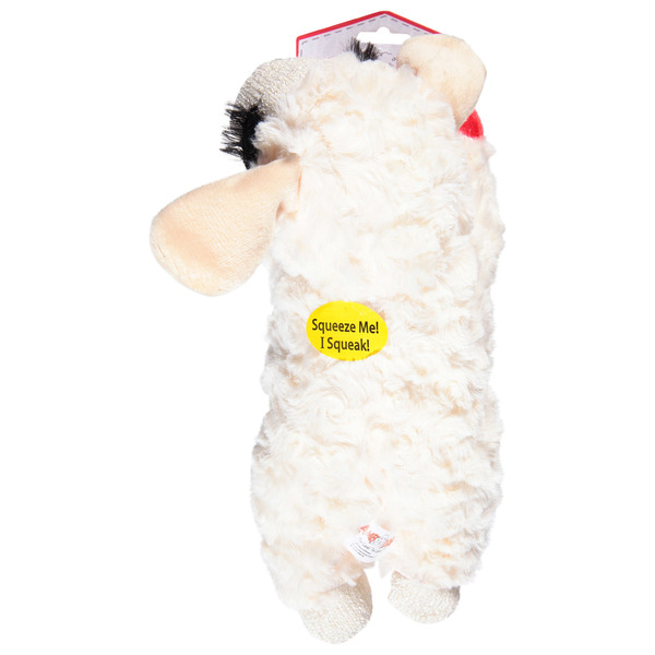 Multipet International Dog Toy Same-Day Delivery | Dierbergs Markets