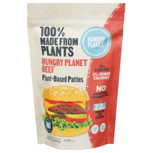 pon plant LET'S GET IT 'PON' KITS main image 0