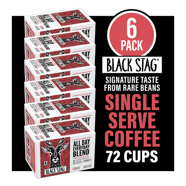 10 oz plastic cups party city Plastic Cups, 12oz, 50ct, Assorted Colors - Party Cups for Every  Celebration main image 1