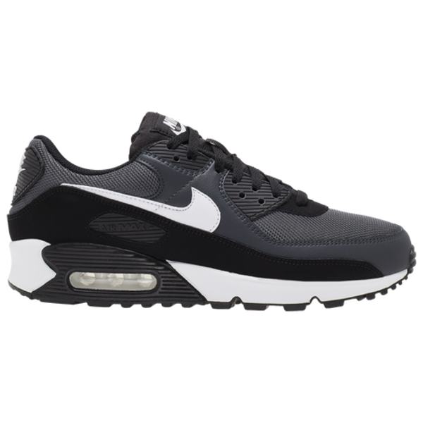 Nike Men's Air Max 90 Shoes