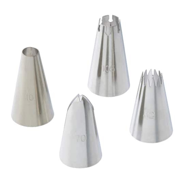 Celebrate It Borders Tip Set by