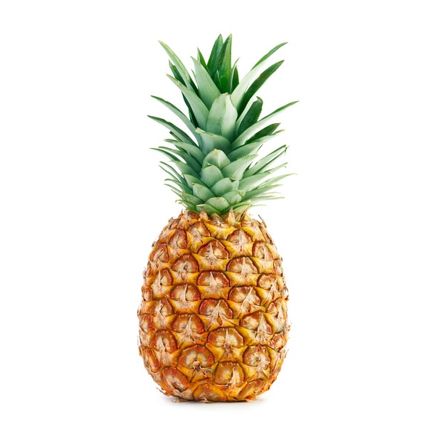 painapple 254231?$bjs-Initial350$