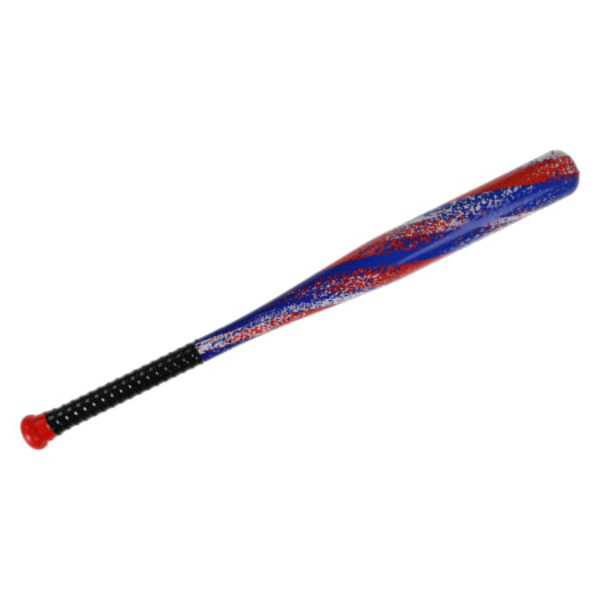 Flare Printed Baseball Bat, 29" - Americana